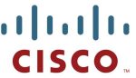 CISCO NETWORK – ROUTER & SWITCHES
