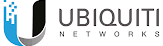 UBIQUITI NETWORK – ROUTER & SWITCHES