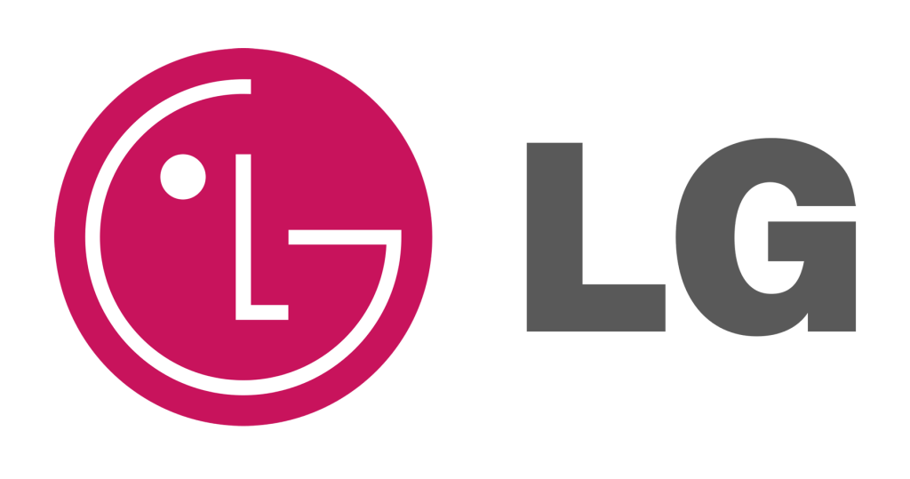 LG AIRCON AND APPLIANCE